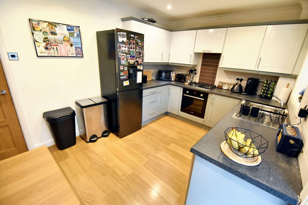 Additional image 7 of Whelan Close, Bury, BL9