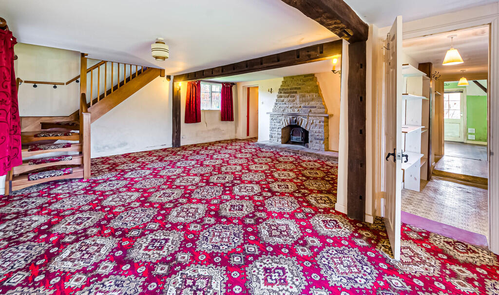 Additional image 6 of Warningcamp, Arundel