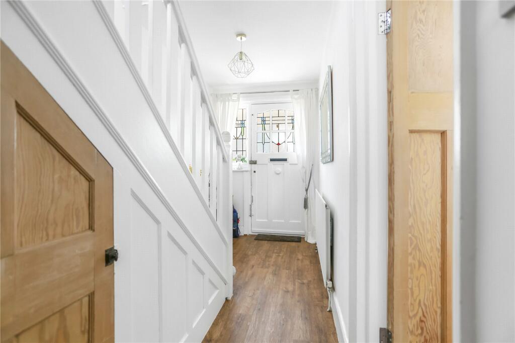 Additional image 13 of Mile Oak Road, Southwick, Brighton, BN42