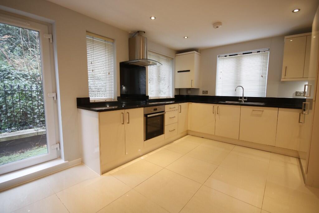 Additional image 2 of BH4 HIGH GROVE MEWS, Westbourne
