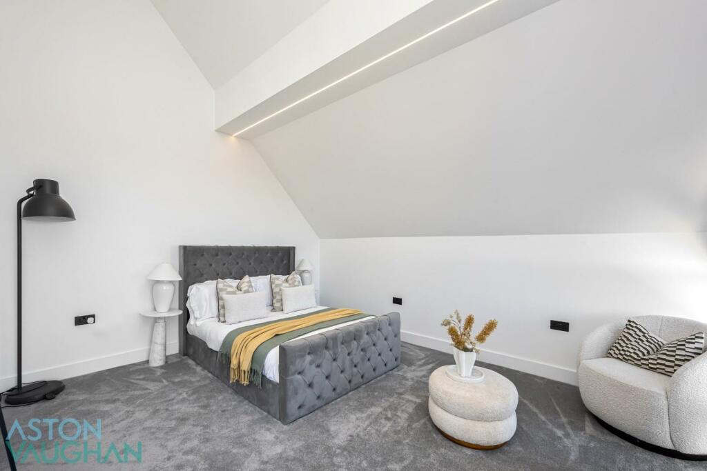 Additional image 19 of Hill Brow, Hove