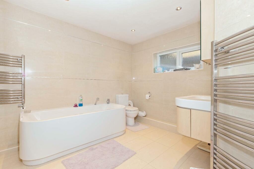 Additional image 9 of Fairview Road, Lancing