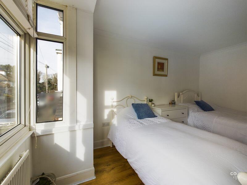 Additional image 14 of Bolsover Road, Hove