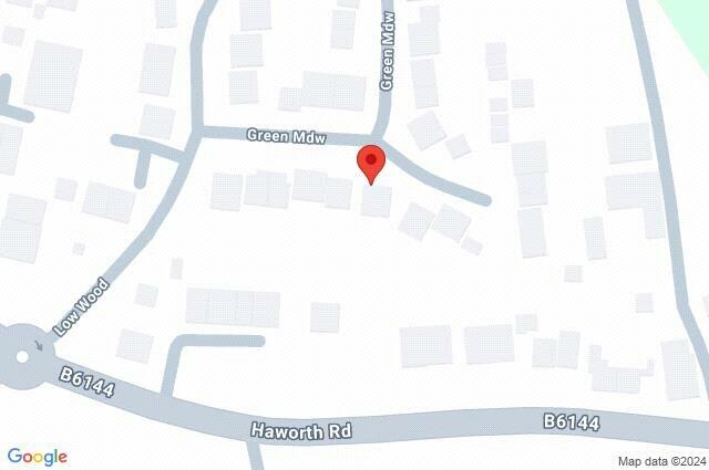 Additional image 15 of Green Meadow, Wilsden, Bradford, West Yorkshire, BD15