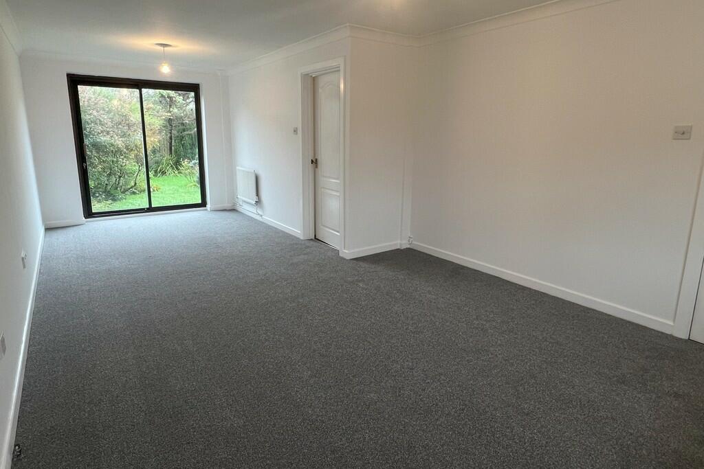 Additional image 16 of Ringwood, Hampshire