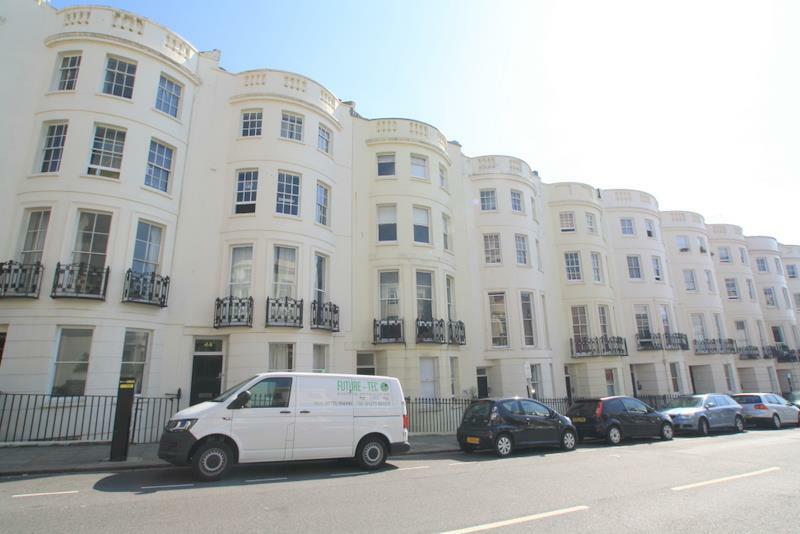 Additional image 7 of Lansdowne Place, Hove