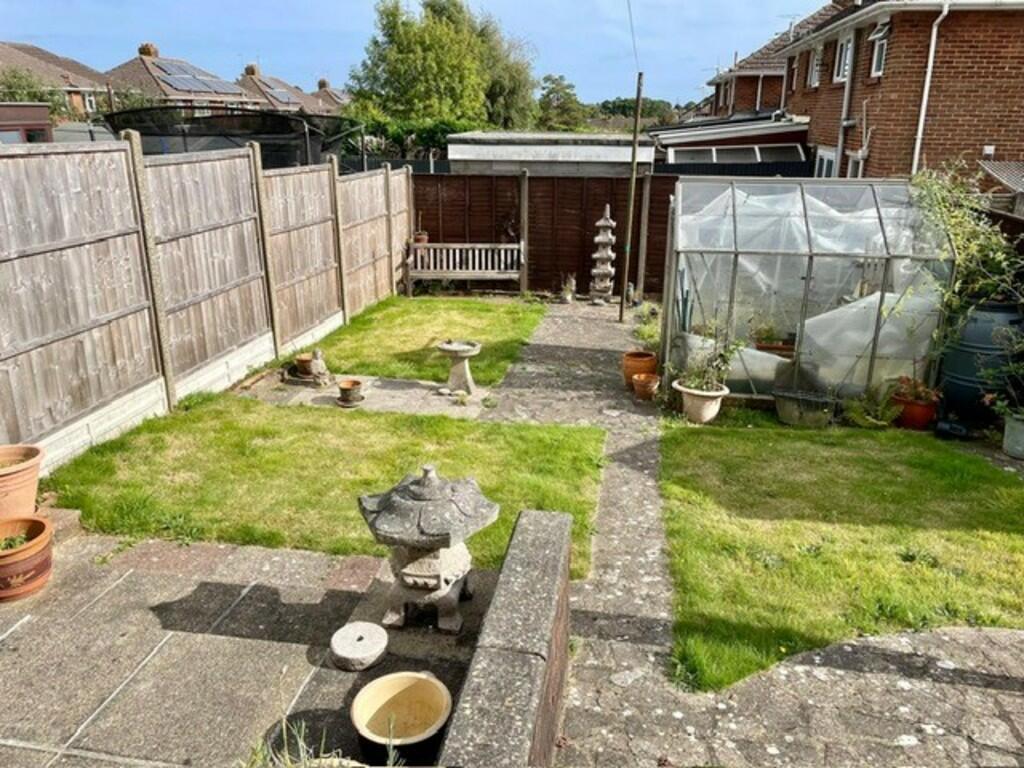 Additional image 12 of Clyde Road, Poole