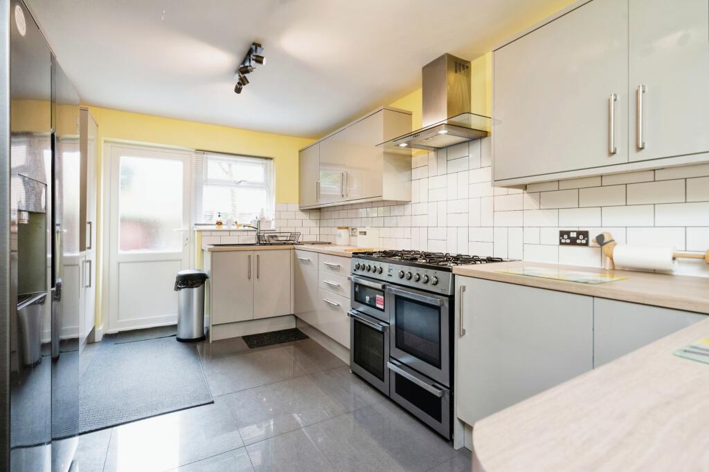 Additional image 16 of Hough Street, Bolton, BL3