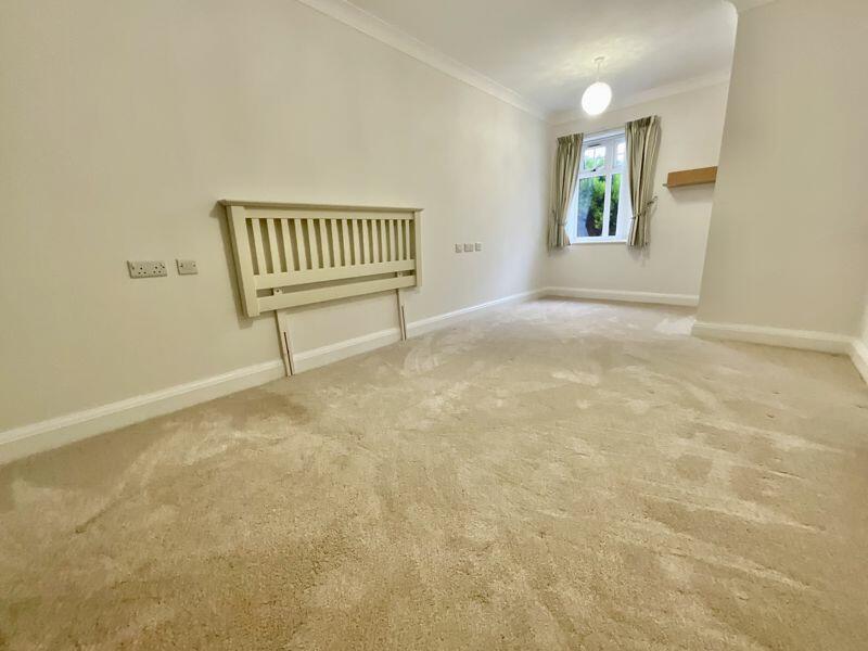 Additional image 4 of Riverside Court, Tuckton Road, Bournemouth
