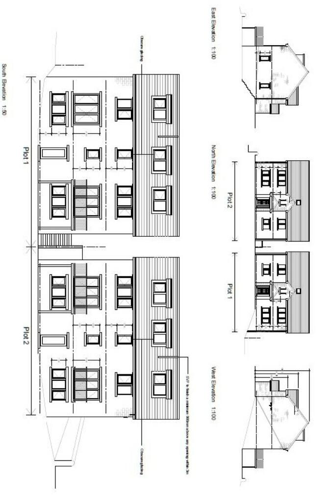 Additional image 3 of Grange Road, Riddlesden, Keighley, West Yorkshire, BD20 5AB