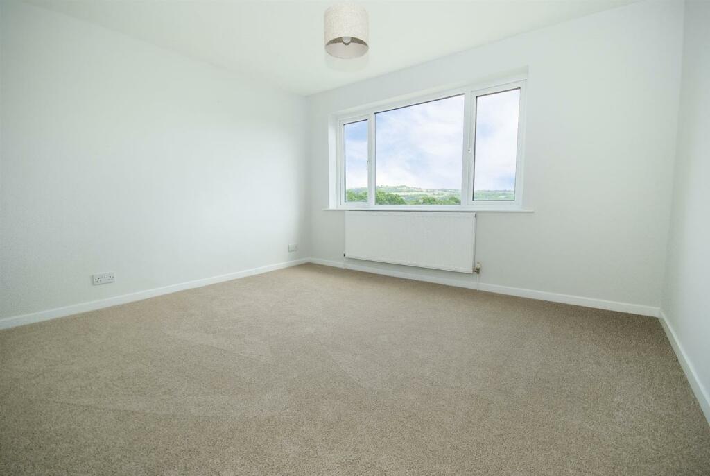 Additional image 12 of Pinewood Crescent, Ramsbottom, Bury