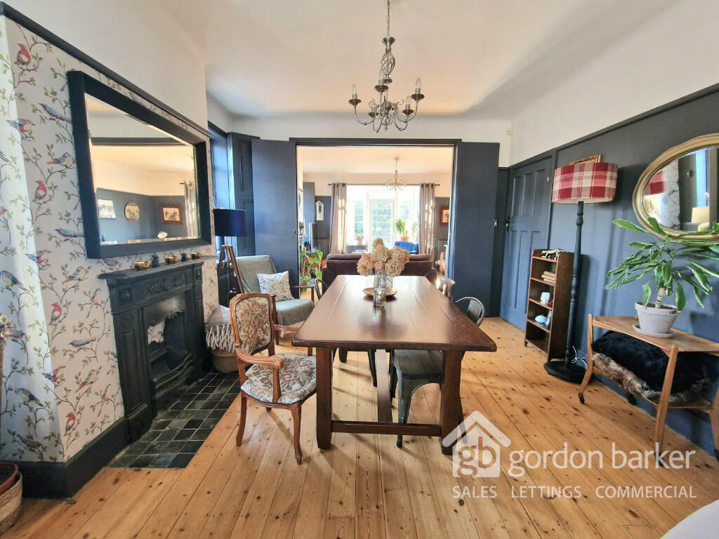 Additional image 11 of Egerton Road, Bournemouth, Dorset, BH8