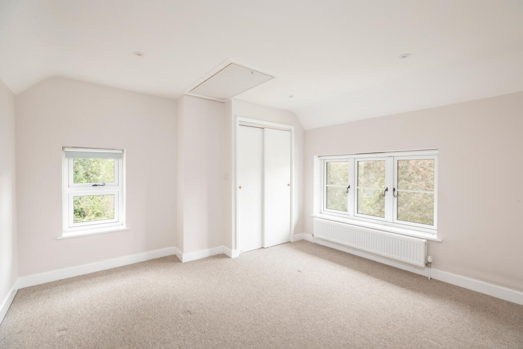 Additional image 12 of Long Crichel, Wimborne, Dorset, BH21