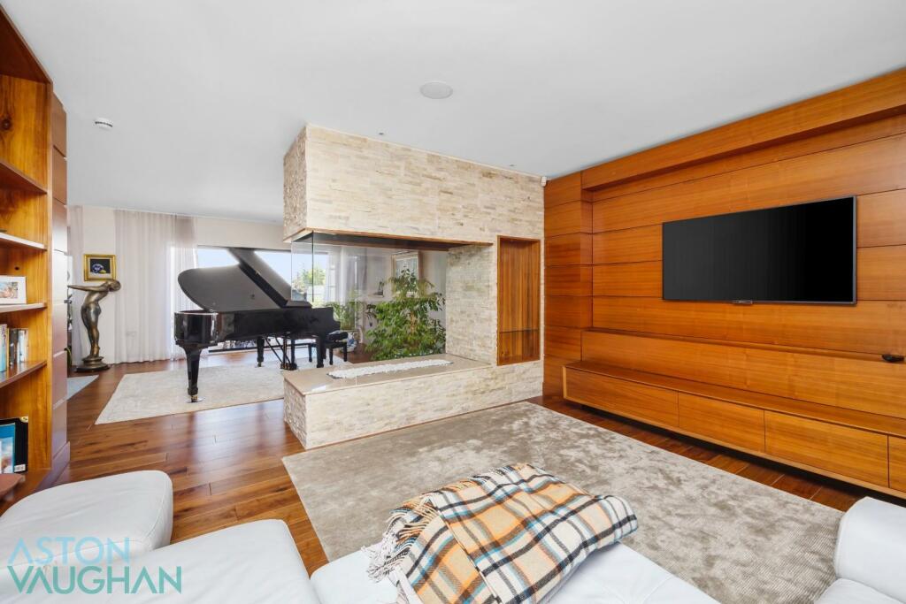 Additional image 10 of Roedean Road, Brighton