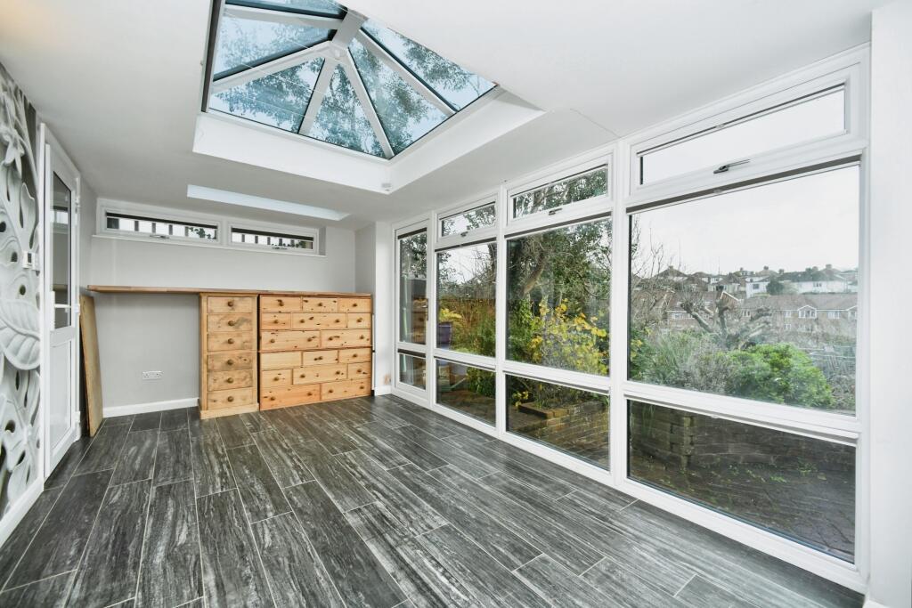 Additional image 23 of Sherwood Road, Seaford, BN25