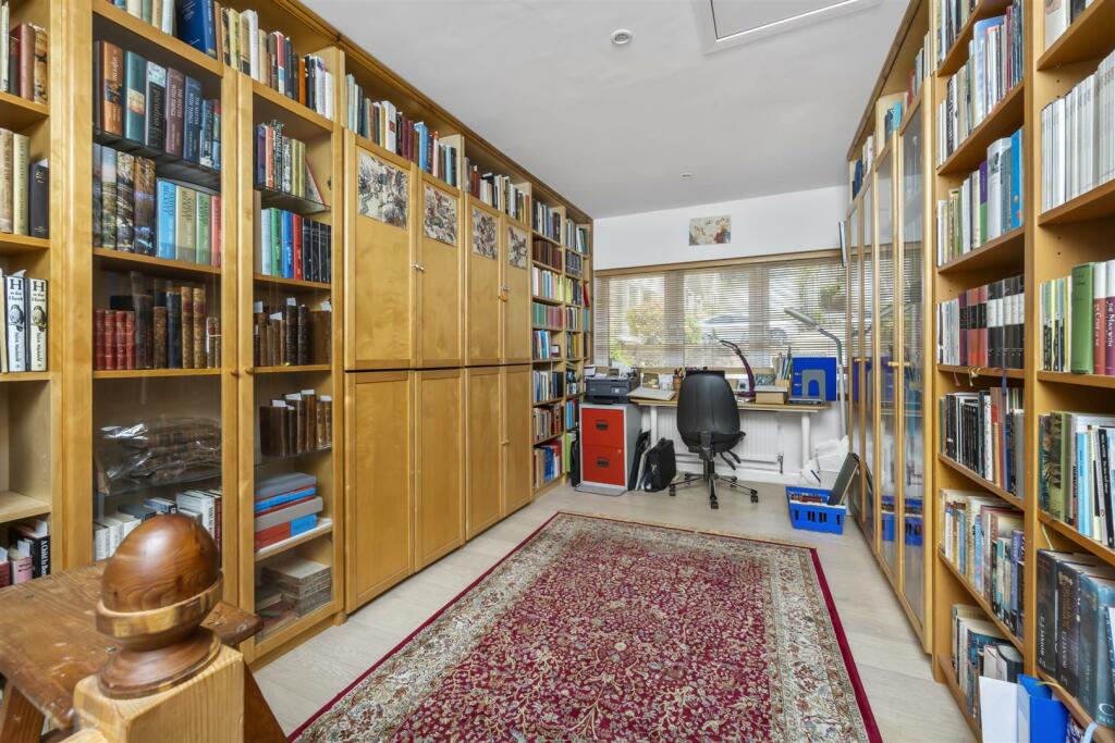 Additional image 14 of Fairlie Gardens, Surrenden, Brighton