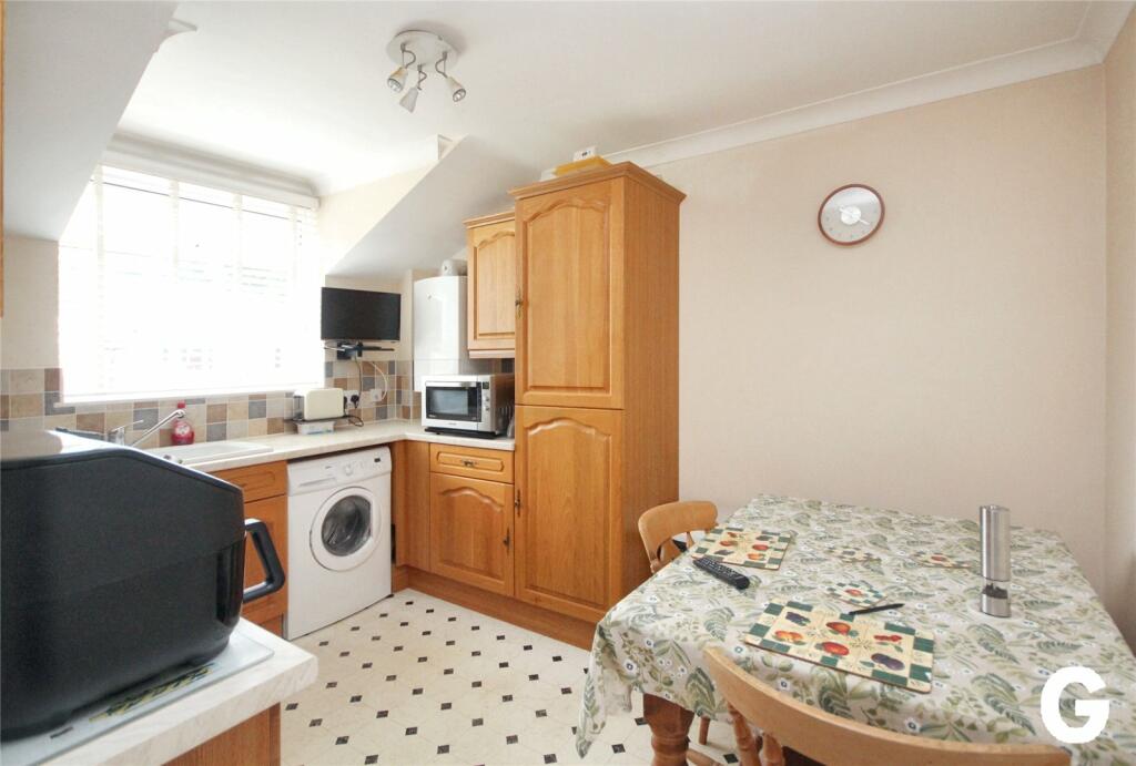 Additional image 4 of Bickerley, Ringwood, Hampshire, BH24