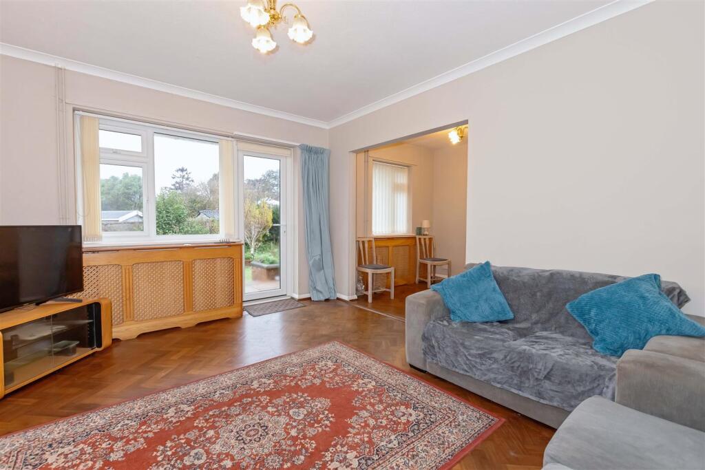 Additional image 6 of Chute Avenue, High Salvington