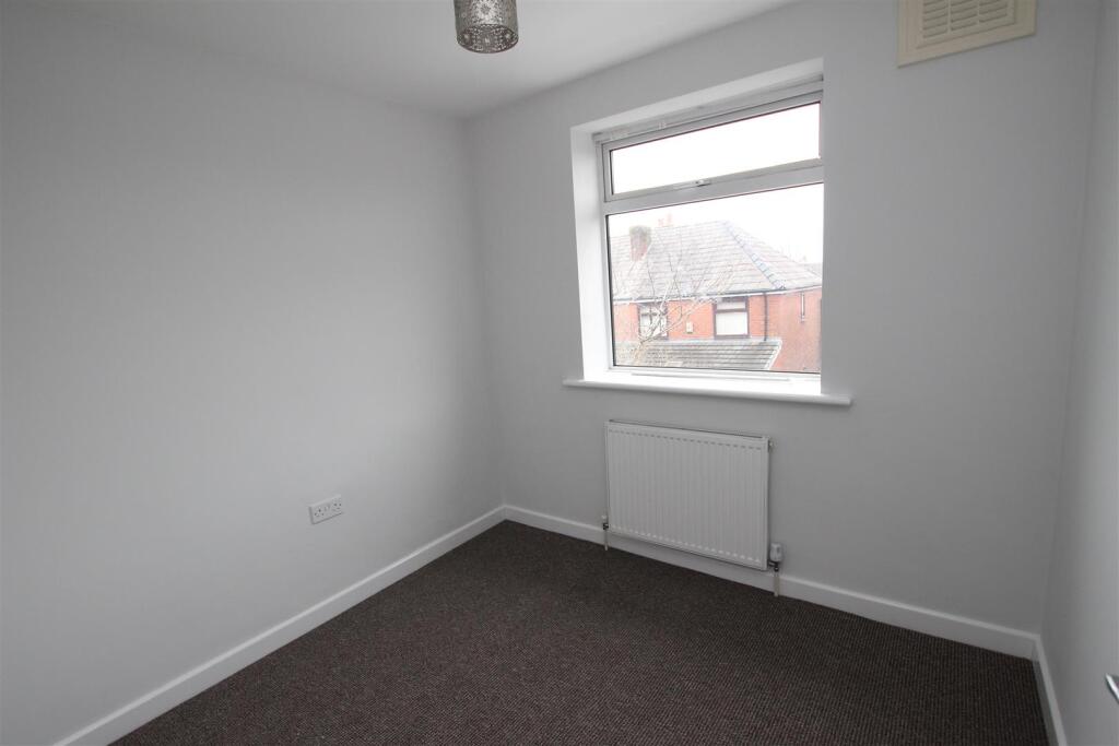 Additional image 7 of Ainslie Road, Bolton