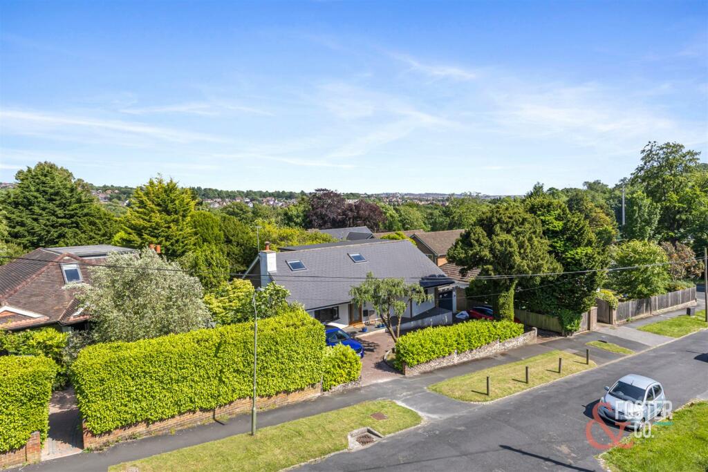 Additional image 15 of Colebrook Road, Brighton