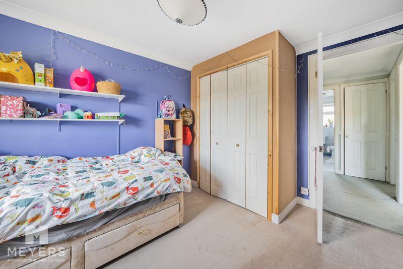 Additional image 12 of Phelipps Road, Corfe Mullen, BH21