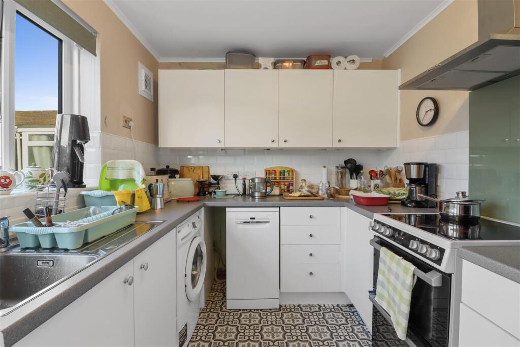 Additional image 5 of Old Orchard Place, Hailsham