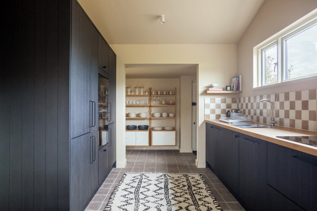 Additional image 4 of Ballard Estate, Swanage, Dorset