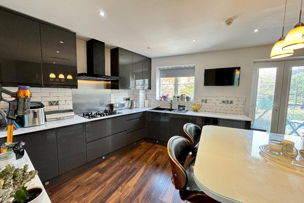 Additional image 4 of San Juan Court, Eastbourne, East Sussex, BN23