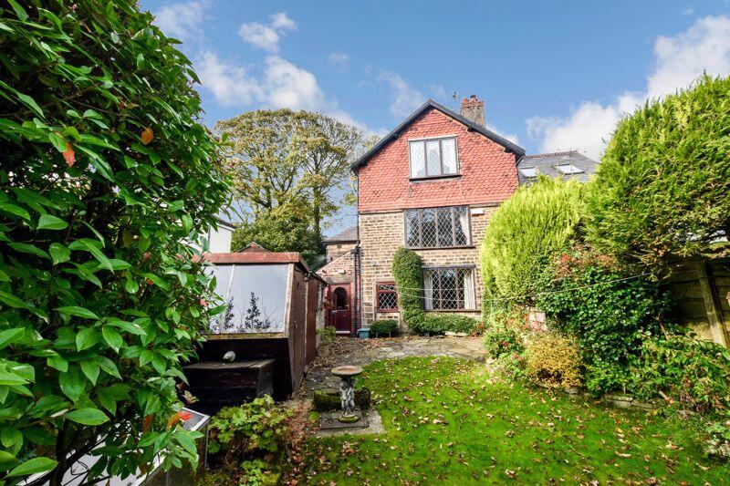 Additional image 14 of Belmont Road, Sharples