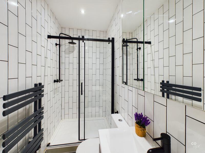 Additional image 12 of Bernard Road, Brighton