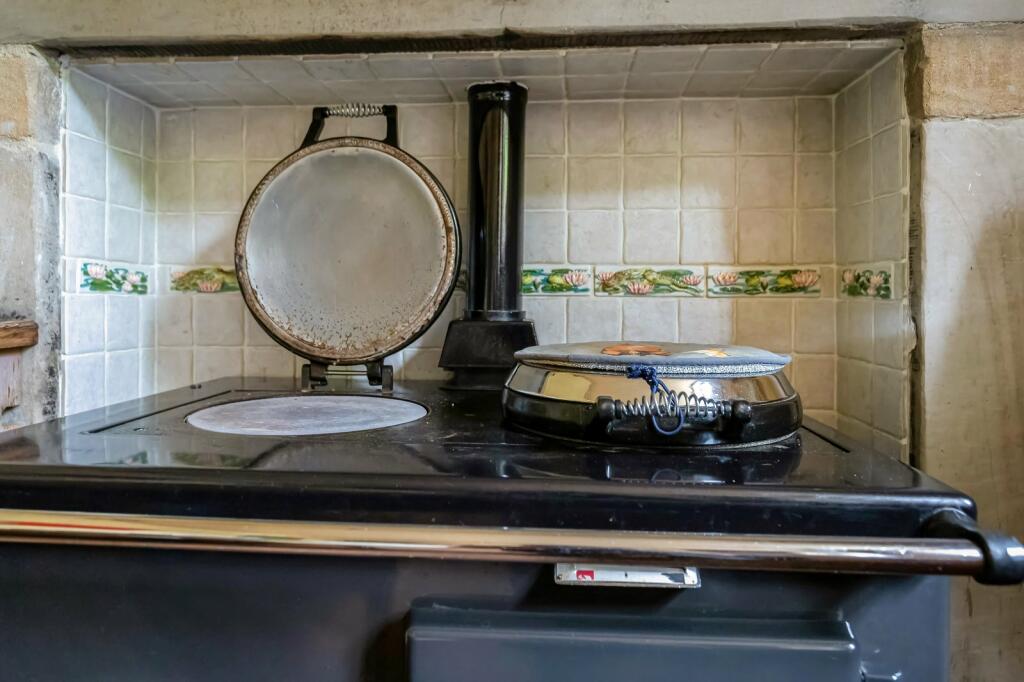 Additional image 12 of Netherghyll Lane, Cononley, Keighley, North Yorkshire, BD20