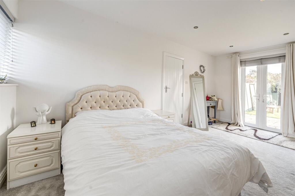 Additional image 20 of Ferringham Lane, Ferring, Worthing, West Sussex, BN12