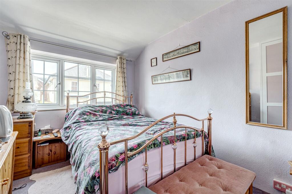 Additional image 6 of Park Road, Worthing, West Sussex, BN11