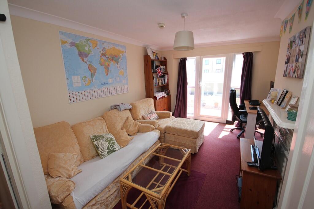 Additional image 6 of Norwich Avenue West, Bournemouth