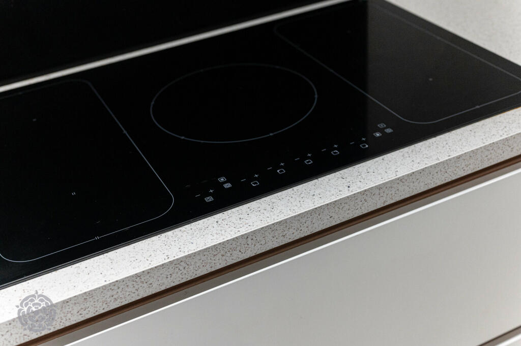 Additional image 27 of The Woodlands, Bolton, BL6 4JD