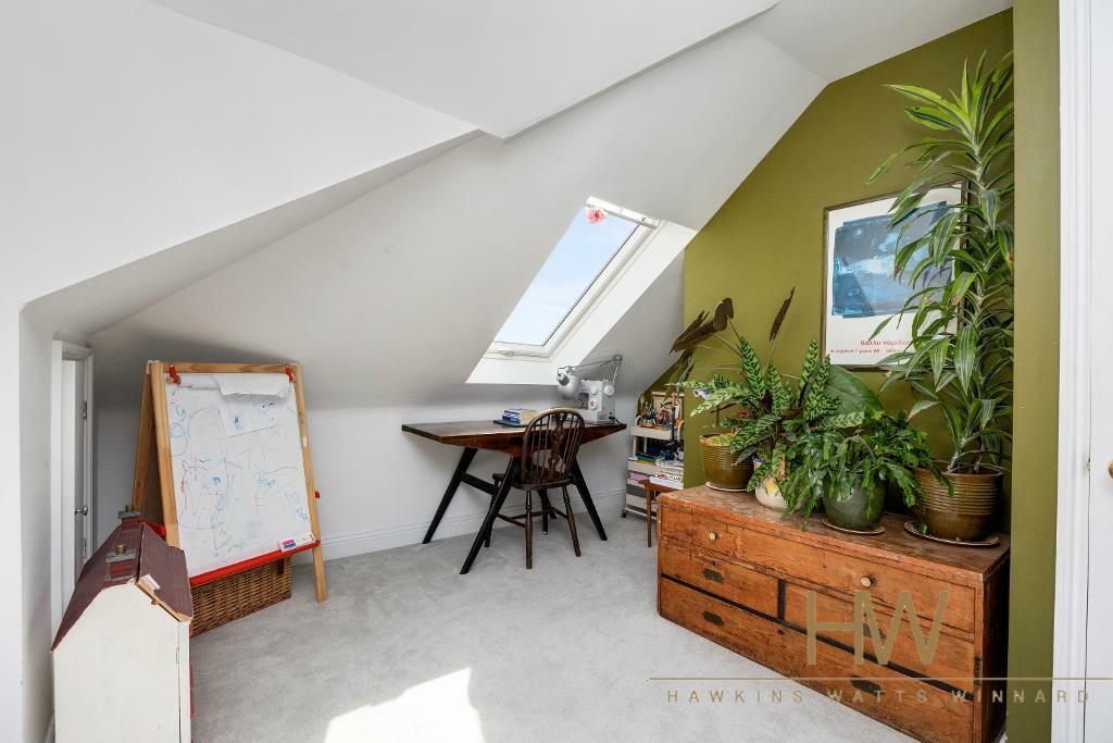 Additional image 12 of Prestonville Road, Brighton, BN1 3TL