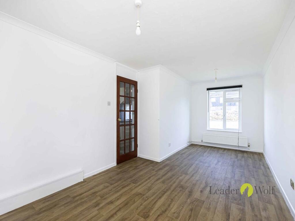 Additional image 14 of Knowlton Road, Canford Heath, Poole