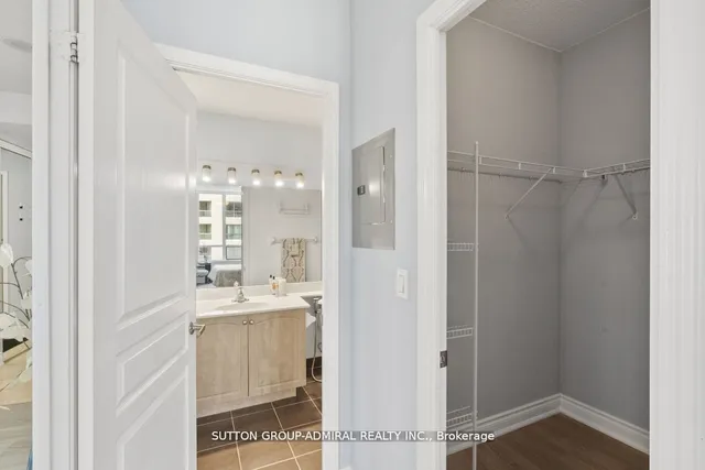 Additional image 35 of 509 Beecroft Rd Unit 2102