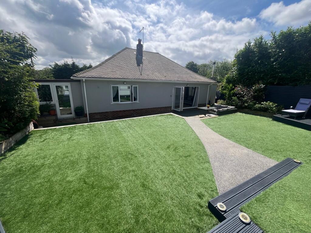 Additional image 33 of Ridgeway, West Parley, Ferndown, BH22