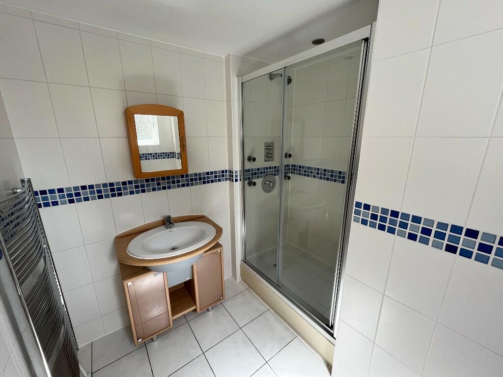 Additional image 11 of Caroline Way, Eastbourne, East Sussex, BN23