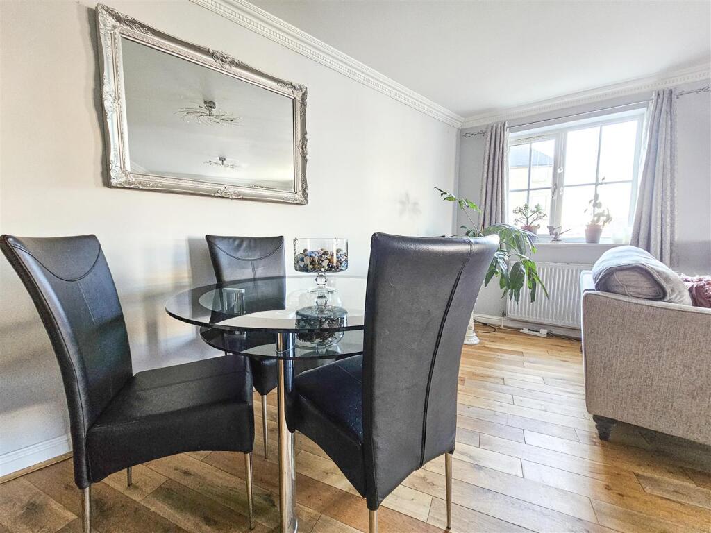 Additional image 4 of Long Beach View, Eastbourne, BN23 5NB