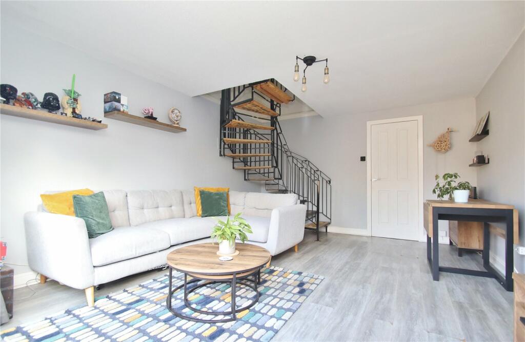 Additional image 2 of Mendip Close, Verwood, Dorset, BH31