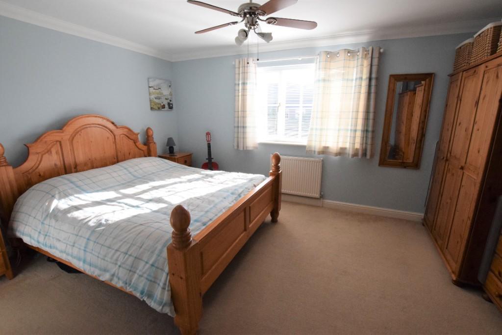 Additional image 7 of Long Beach Close, Eastbourne, East Sussex, BN23