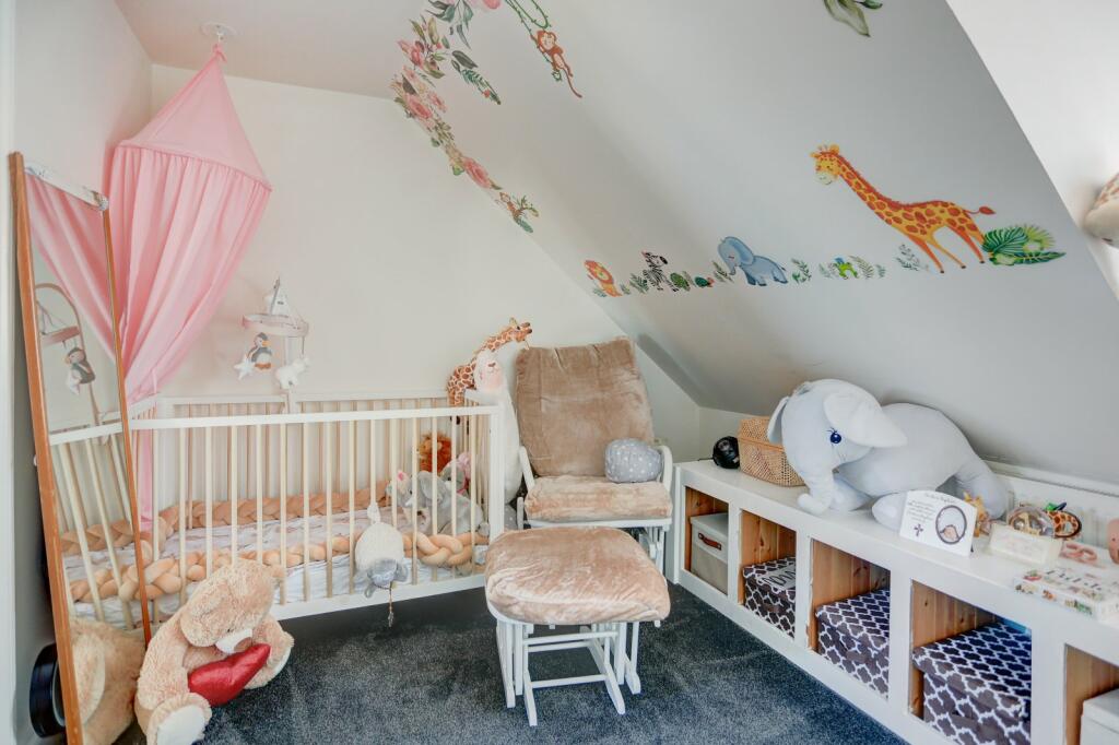 Additional image 12 of The Gardens, Southwick, West Sussex, BN42