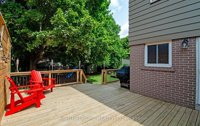 Additional image 35 of 164 McMurchy Ave