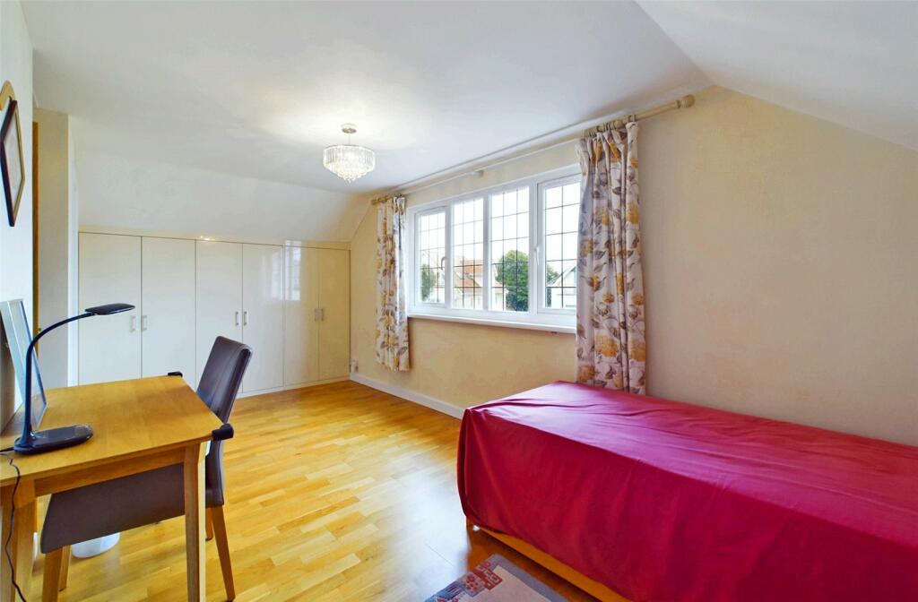 Additional image 12 of Warren Edge Road, Southbourne, Bournemouth, Dorset, BH6