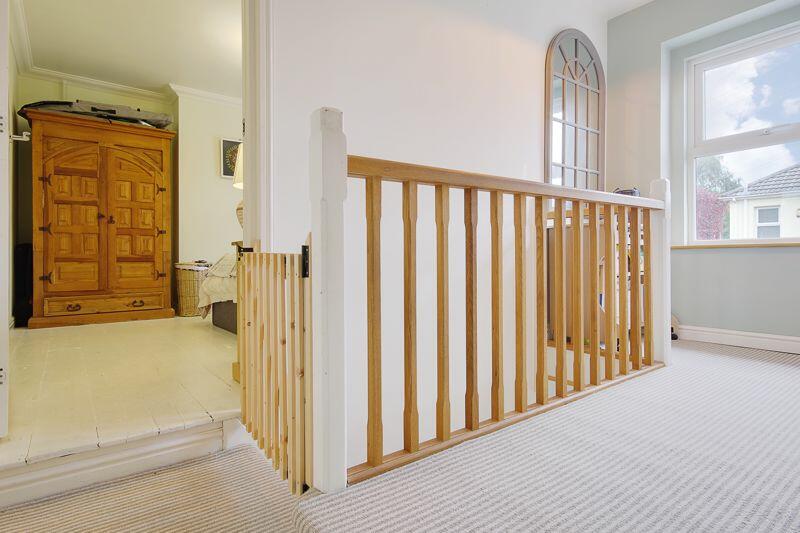 Additional image 36 of Luther Road, Bournemouth