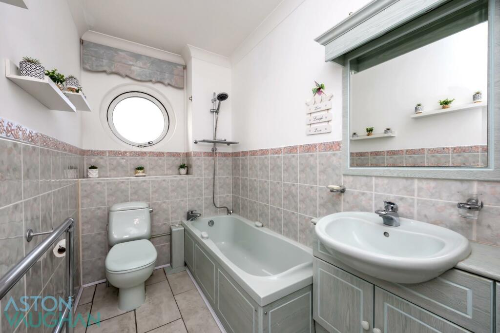 Additional image 12 of Marine Drive, Brighton