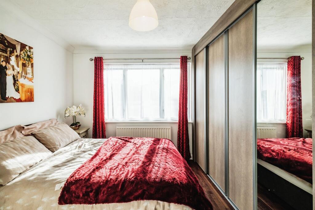 Additional image 11 of Pavilion Road, Worthing