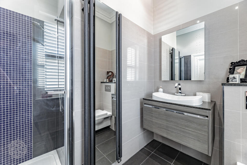 Additional image 29 of Victoria Road, Bolton, Greater Manchester, BL1 5AX